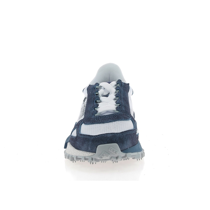 Lacoste ELITE ACTIVE2008705_3