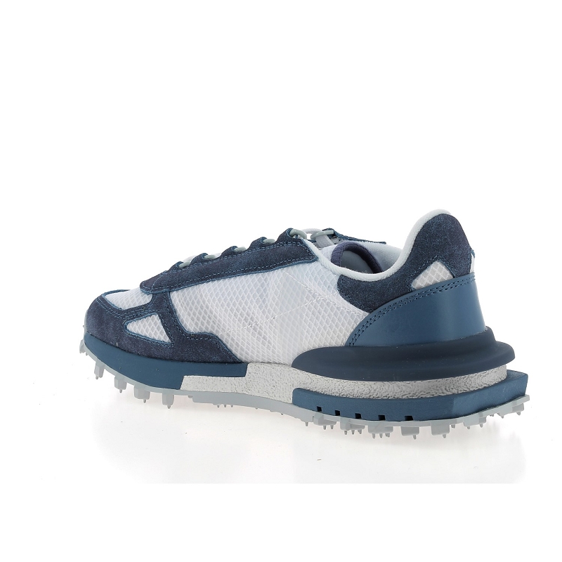 Lacoste ELITE ACTIVE2008705_5