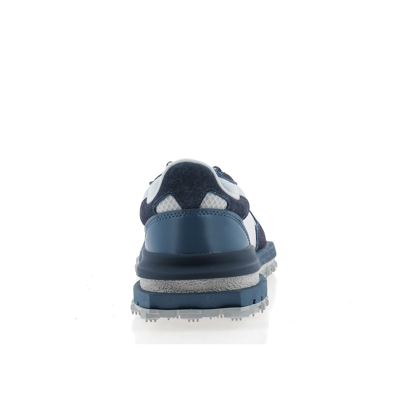 Lacoste ELITE ACTIVE2008705_6