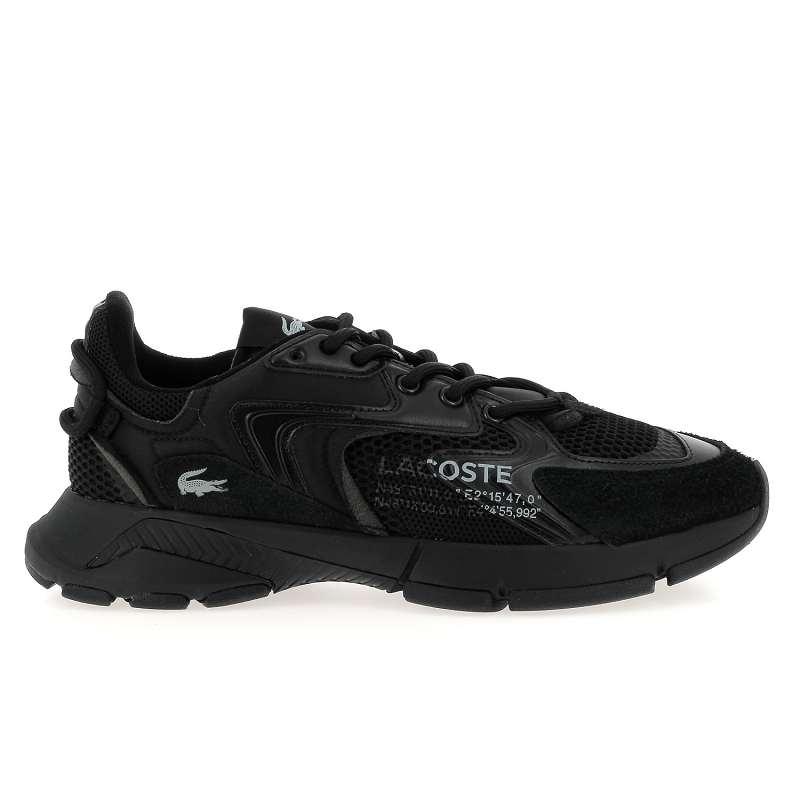 Lacoste L003 NEO