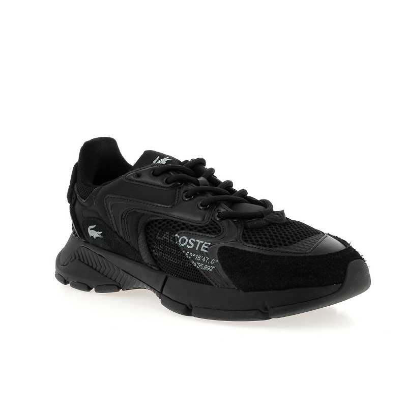 Lacoste L003 NEO2008902_2