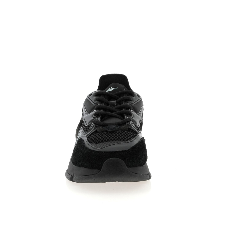 Lacoste L003 NEO2008902_3
