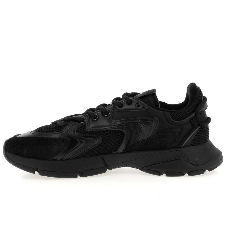 Lacoste L003 NEO2008902_4