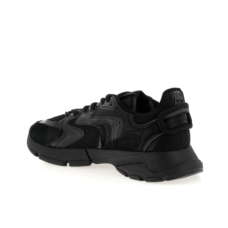 Lacoste L003 NEO2008902_5