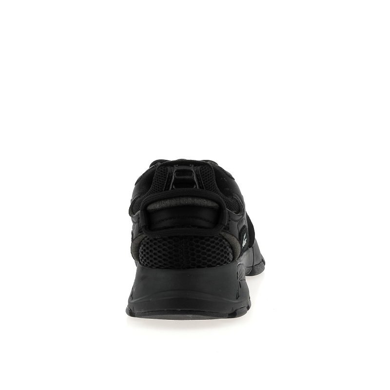 Lacoste L003 NEO2008902_6