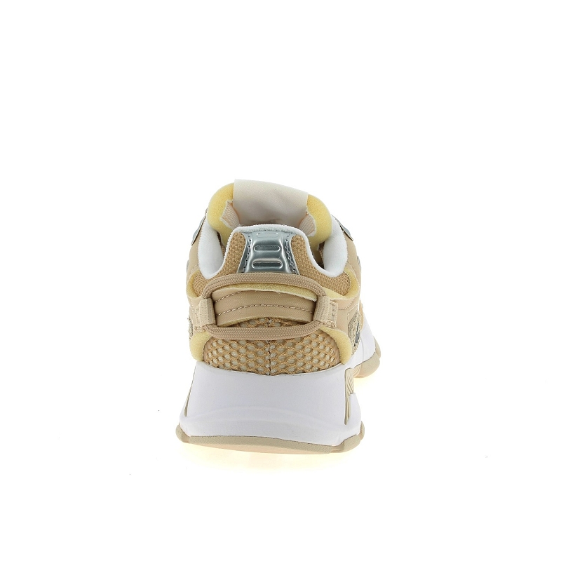 Lacoste L003 NEO2009001_6