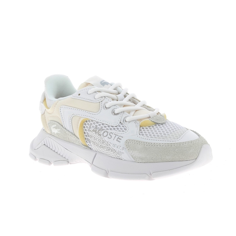 Lacoste L003 NEO2009002_2