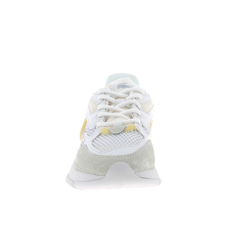 Lacoste L003 NEO2009002_3