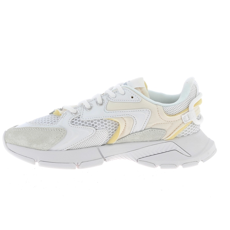 Lacoste L003 NEO2009002_4