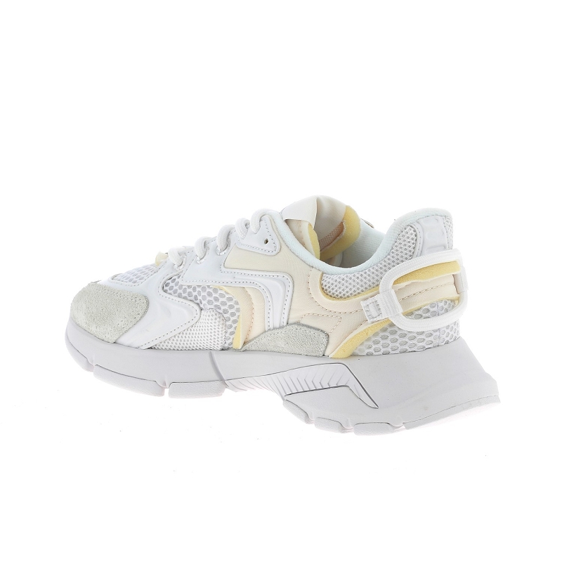 Lacoste L003 NEO2009002_5
