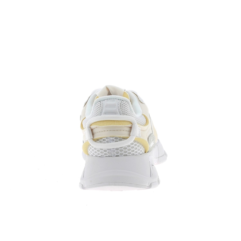 Lacoste L003 NEO2009002_6
