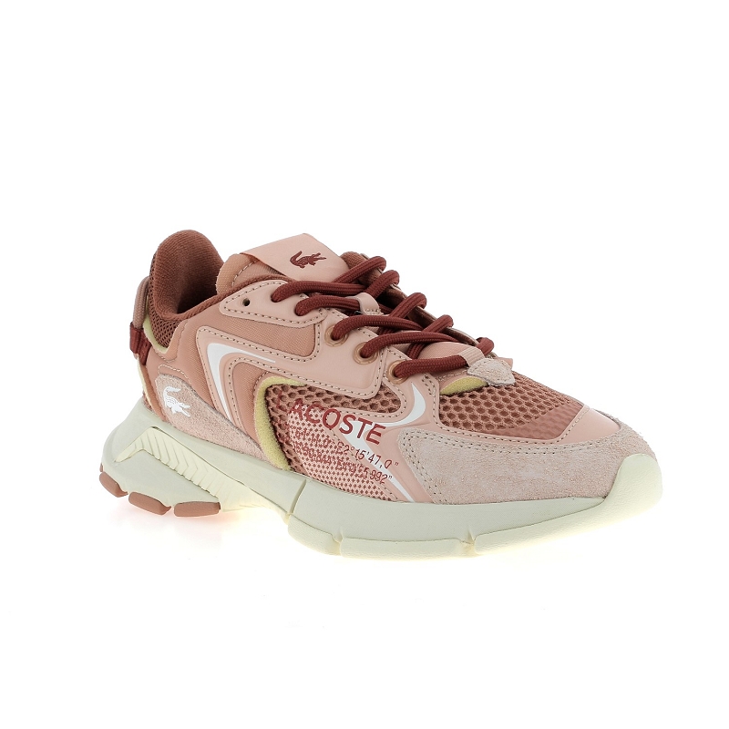 Lacoste L003 NEO2009003_2