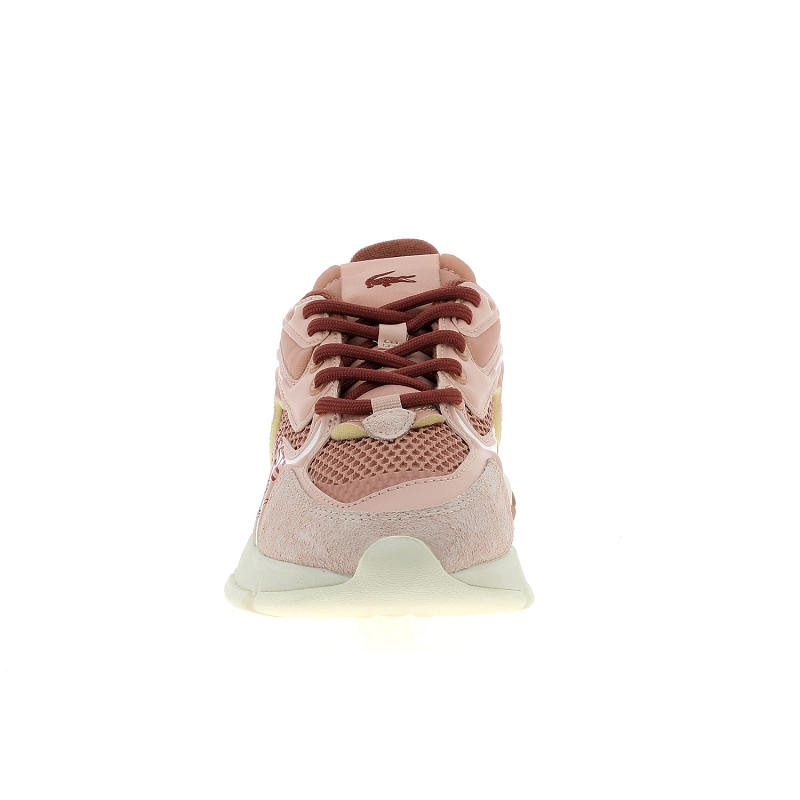 Lacoste L003 NEO2009003_3