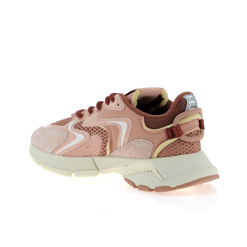 Lacoste L003 NEO2009003_5