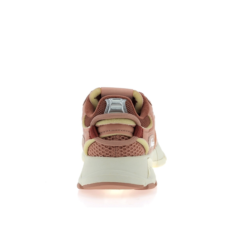 Lacoste L003 NEO2009003_6