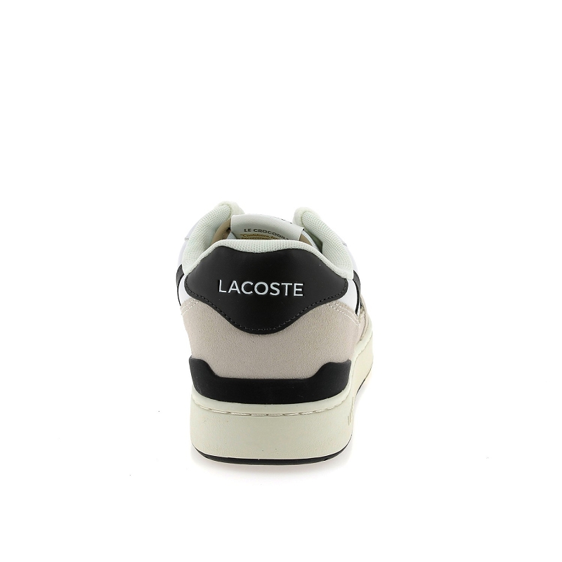 Lacoste TCLIP SET2009601_6