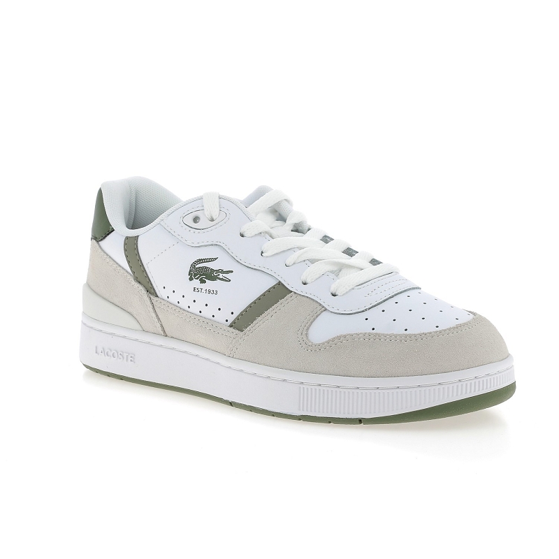 Lacoste TCLIP SET2009603_2