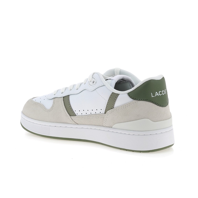 Lacoste TCLIP SET2009603_5