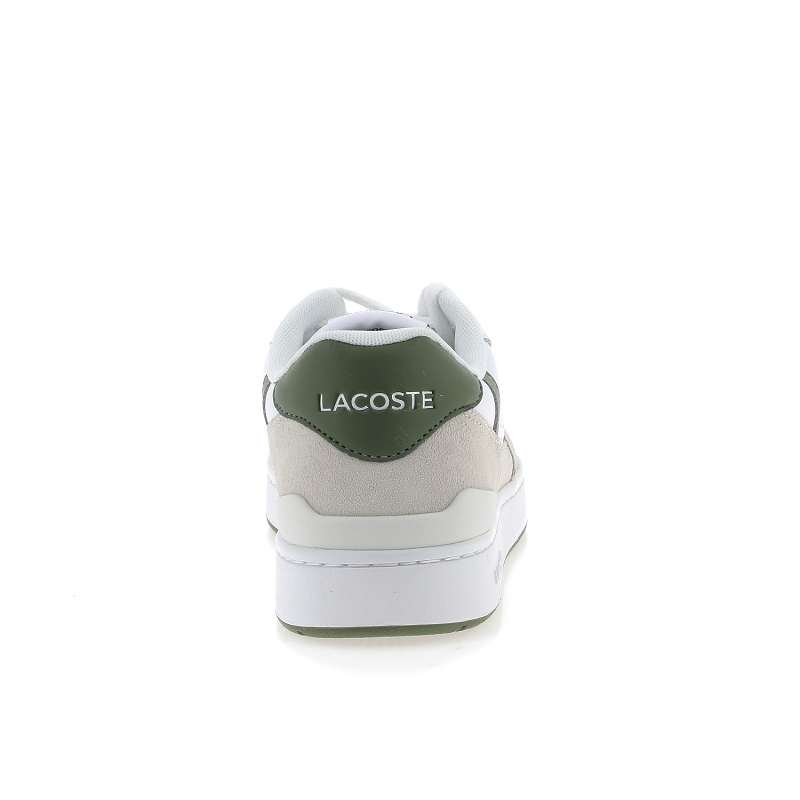 Lacoste TCLIP SET2009603_6