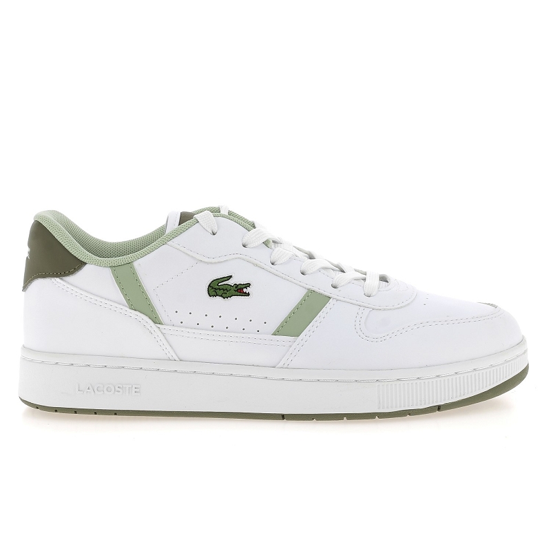 Lacoste TCLIP SET