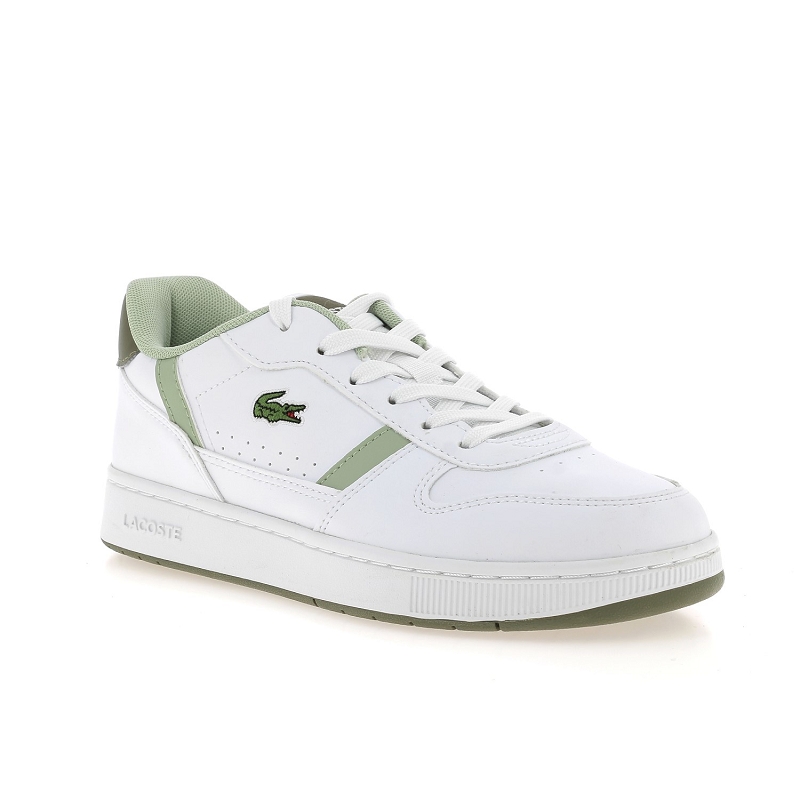 Lacoste TCLIP SET2009802_2
