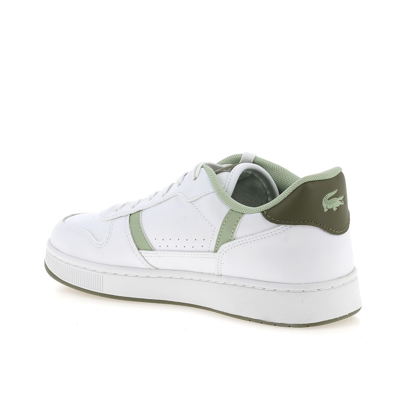 Lacoste TCLIP SET2009802_5