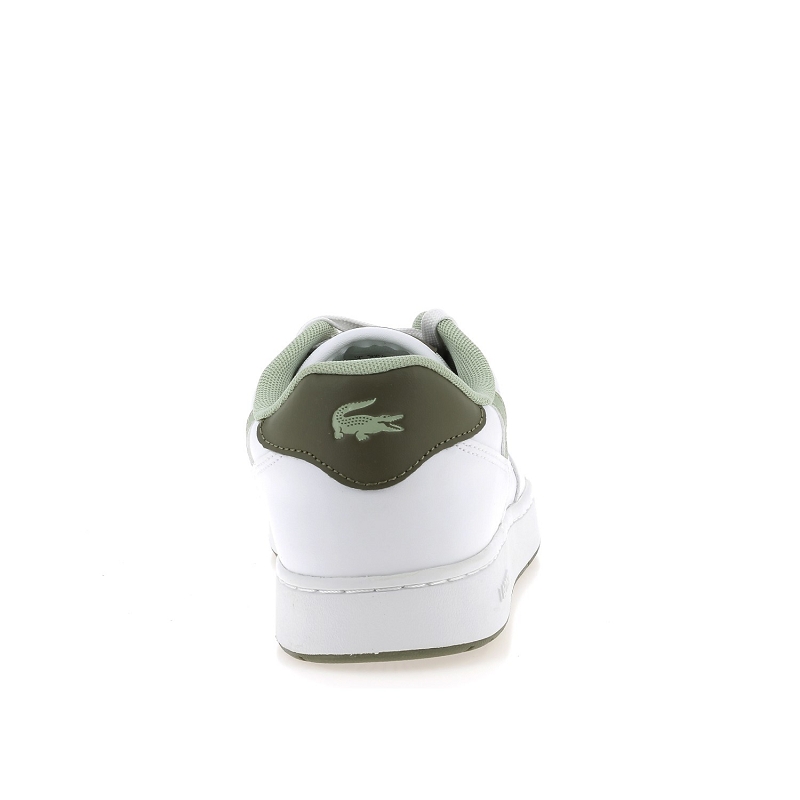 Lacoste TCLIP SET2009802_6