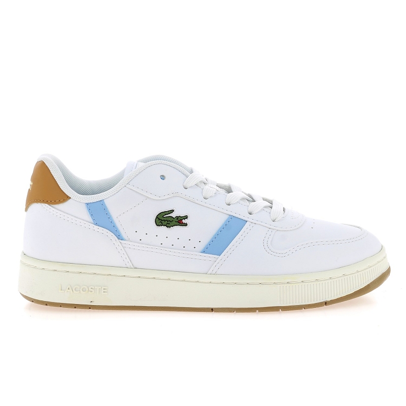 Lacoste TCLIP SET