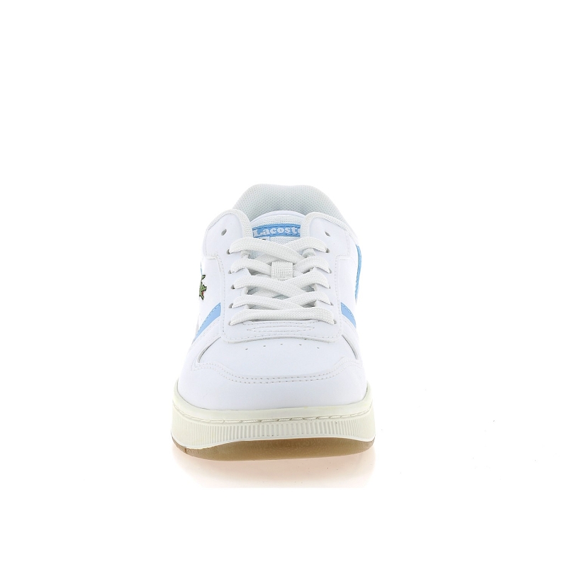 Lacoste TCLIP SET2009803_3
