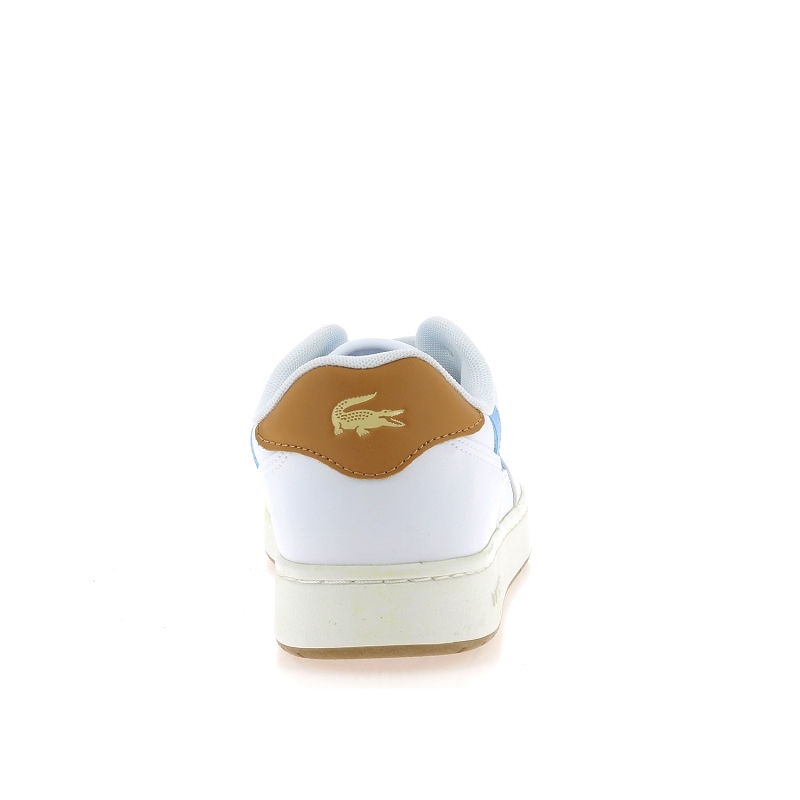 Lacoste TCLIP SET2009803_6
