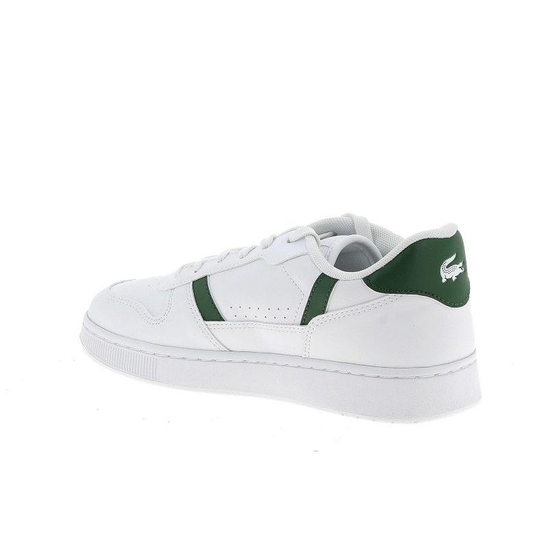 Lacoste TCLIP SET2009804_5