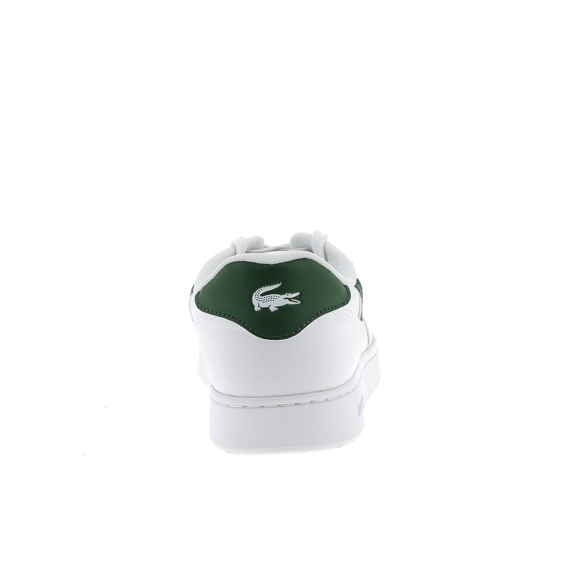 Lacoste TCLIP SET2009804_6