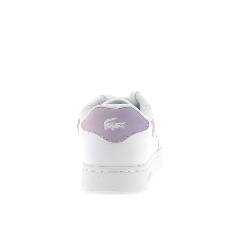 Lacoste TCLIP SET2009902_6