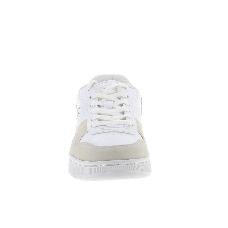 Lacoste TCLIP SET2009904_3