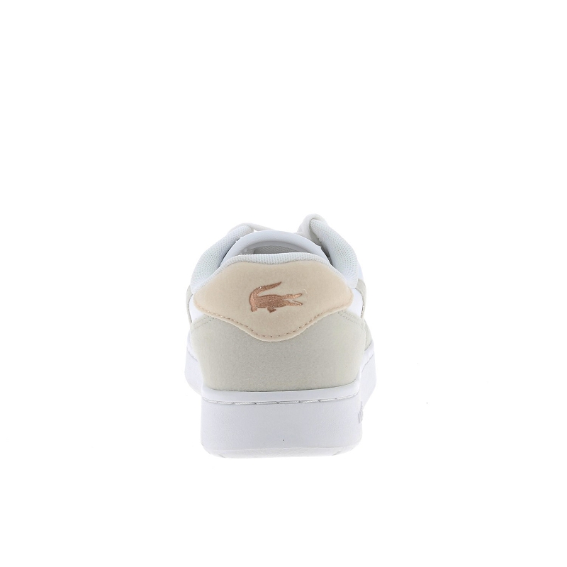 Lacoste TCLIP SET2009904_6