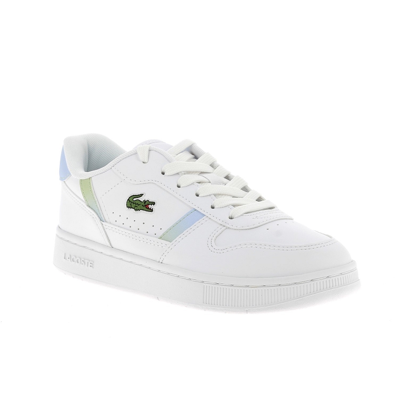 Lacoste TCLIP SET2009906_2