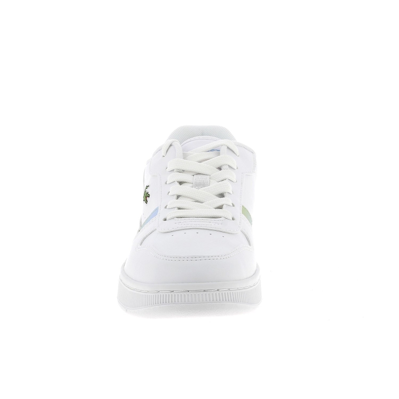 Lacoste TCLIP SET2009906_3