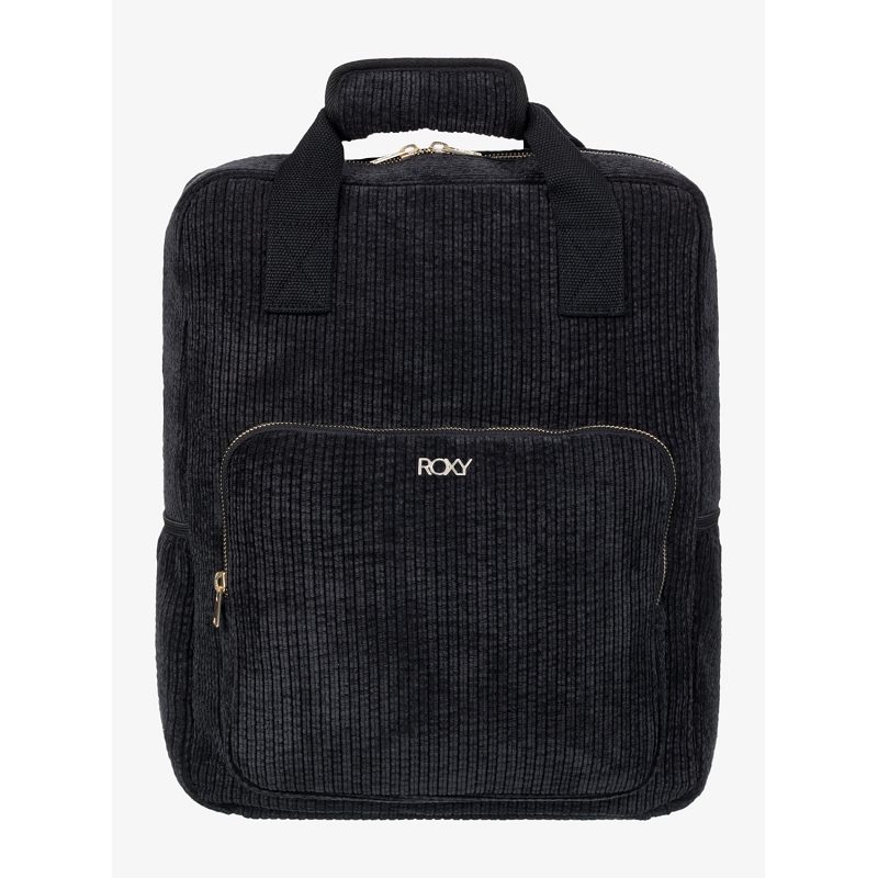 Roxy FEELING GOOD HANDLE BACKPACK