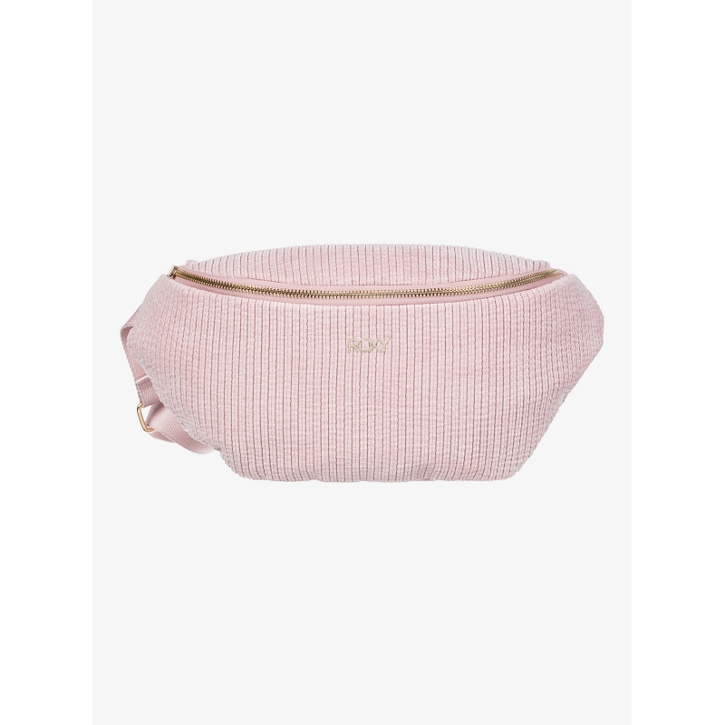 Roxy FEELING GOOD WAISTPACK