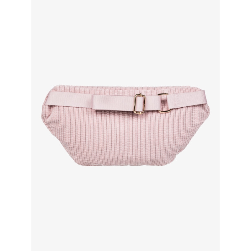 Roxy FEELING GOOD WAISTPACK2013202_3