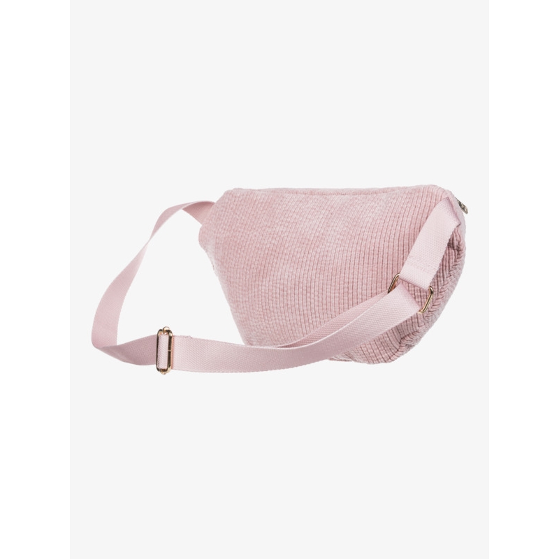 Roxy FEELING GOOD WAISTPACK2013202_4