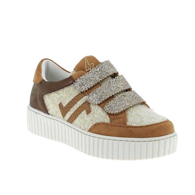 Cl11 sneakers CL792014501_2