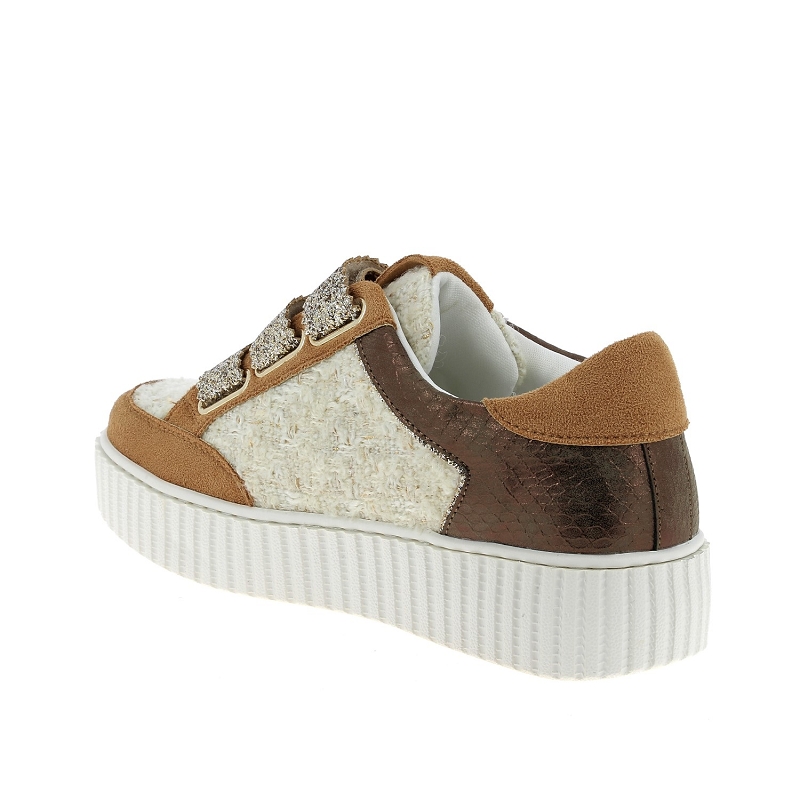 Cl11 sneakers CL792014501_5