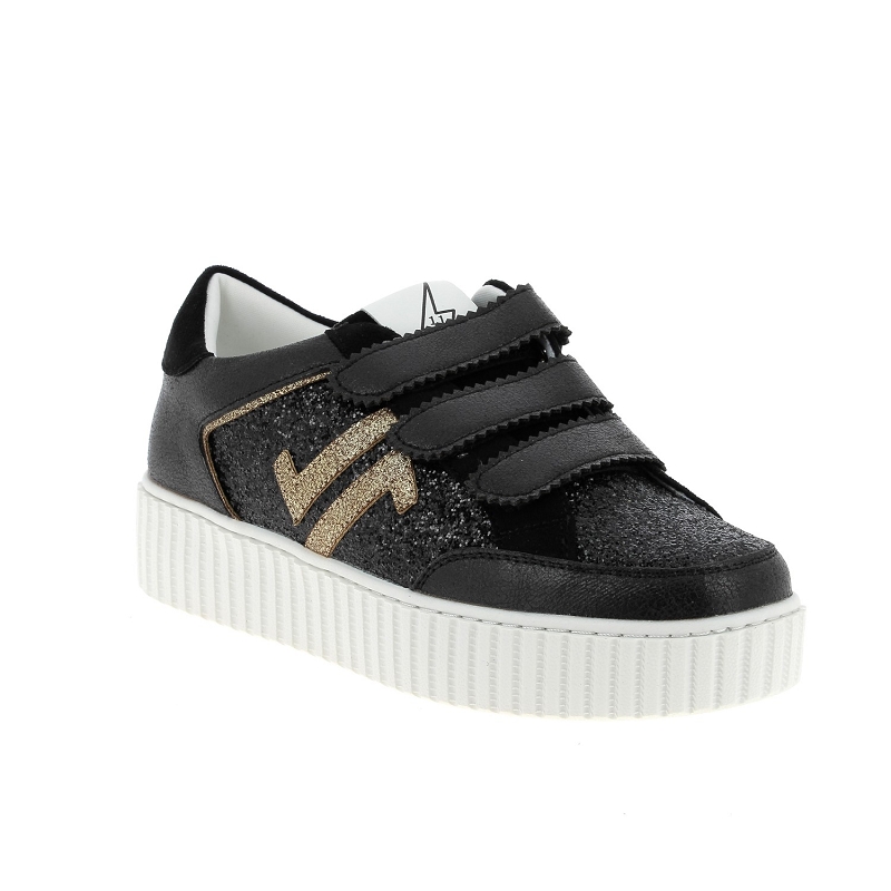 Cl11 sneakers CL792014502_2