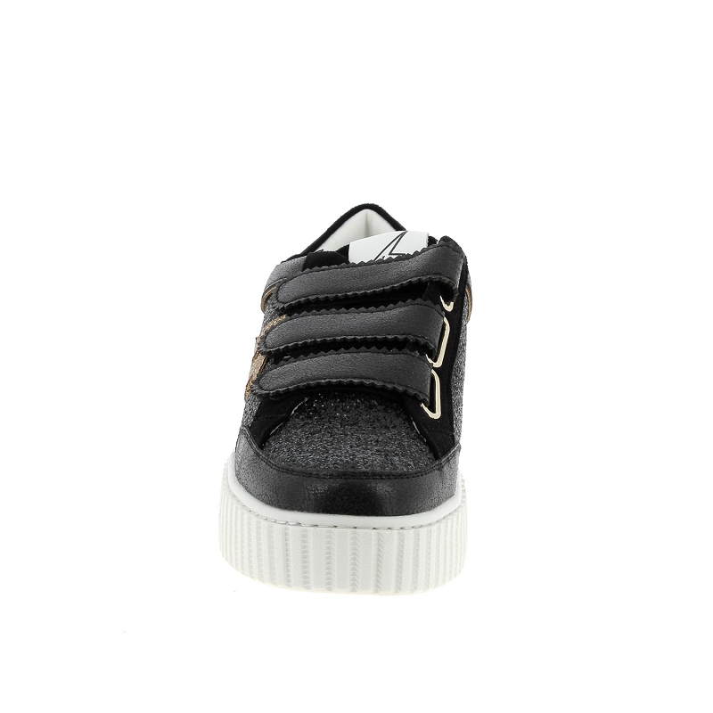 Cl11 sneakers CL792014502_3