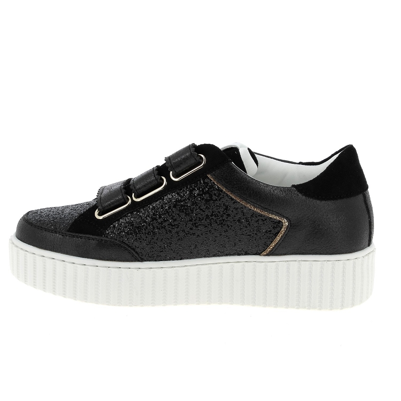 Cl11 sneakers CL792014502_4