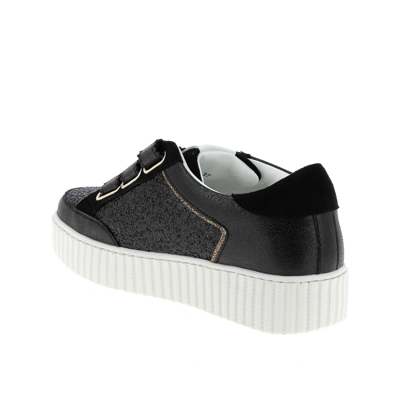 Cl11 sneakers CL792014502_5