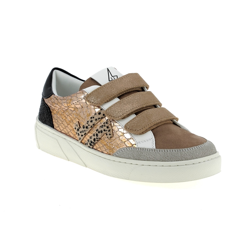 Cl11 sneakers CL802014601_2