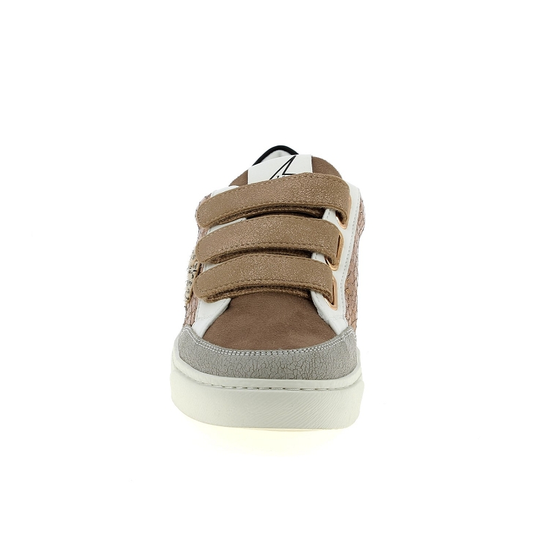 Cl11 sneakers CL802014601_3