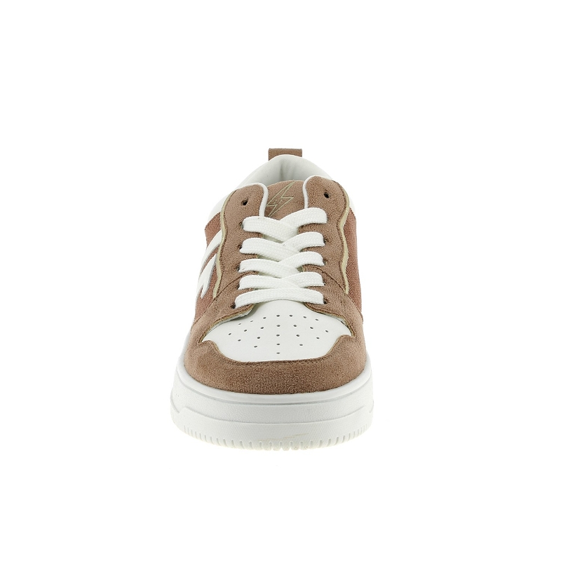 Cl11 sneakers CL812014701_3